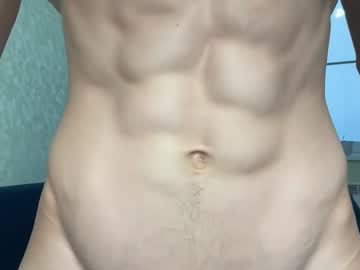 cam man porn yummyalexxx image #4468808