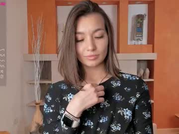 cam girl porn briggya_cut image #5153818