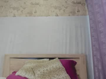 cam girl porn crystalnut image #6569048