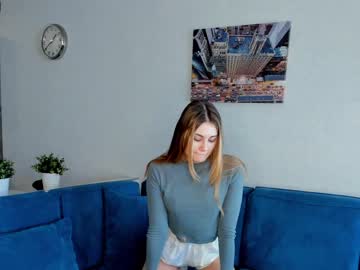 cam girl porn crystalrober image #3722281