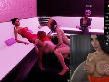 cam girl porn diffgirls image #4354557