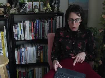 cam girl porn ellynaomi image #4575901