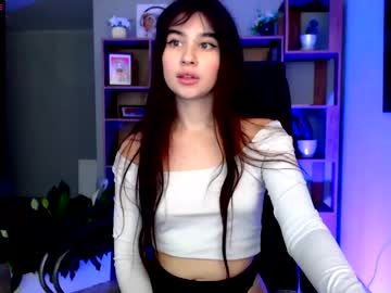 cam girl porn little_juliaa image #2255610
