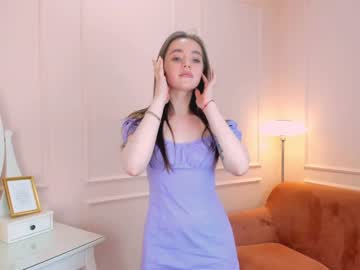 cam girl porn missing_kitten image #4587322