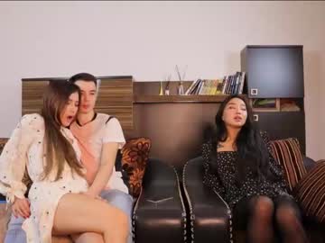 cam couple porn timandcamilla image #518693