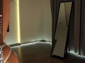 cam girl porn a_whole_eternity image #6636208