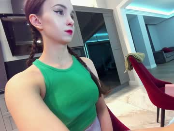 cam girl porn ehotlovea image #6098065