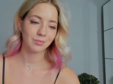 cam girl porn emmi_rosee image #131299