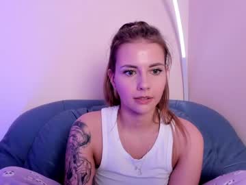 cam girl porn hustleebabyy image #2844973