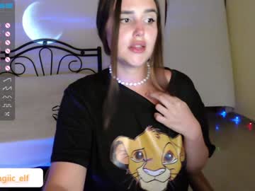 cam girl porn magic_elf image #4004782