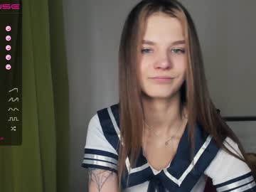 cam girl porn sweet_idol image #1555601