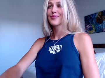cam girl porn sweetboobss1 image #2992312