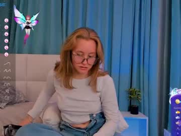 cam girl porn _telary_ image #6269585