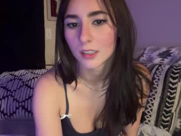 cam girl porn peachyflowers image #7045901
