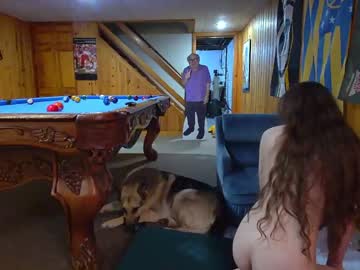 cam girl porn rosegold18 image #6649619