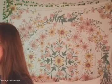 cam girl porn _stella_rose_ image #2990603