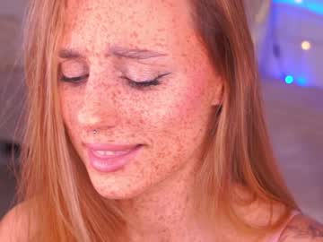 cam girl porn artease image #3303861