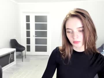 cam girl porn hana_lisabon image #332663