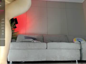 cam girl porn kaya_kakuro image #5276937