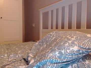 cam girl porn nightssecret image #2280297
