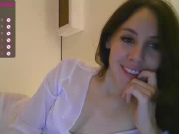 cam girl porn kittyfrance image #3083907