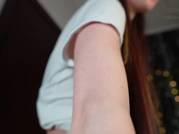 cam girl porn melissa_shawty image #6458582
