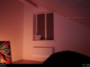 cam girl porn ms_seductive image #2086084