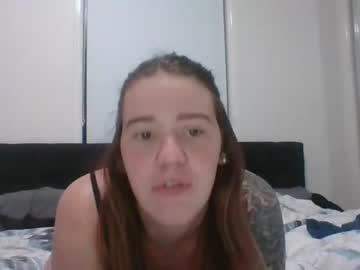 cam girl porn shyrosexoxo image #6938186