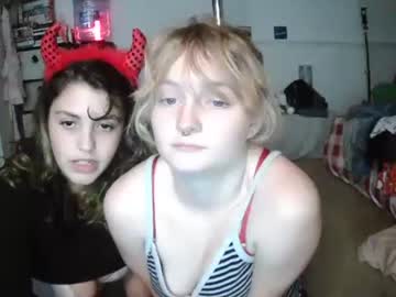 cam couple porn sleepingbeauty37 image #2409880