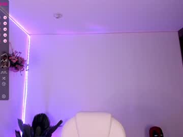 cam girl porn annie_dreams image #3836341