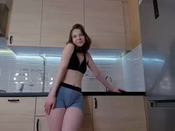 cam girl porn milabecker image #3575480