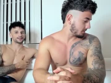 cam man porn zaylanez image #5755464