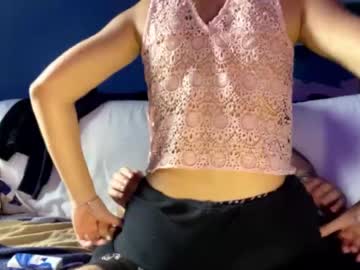 Cam for dagoeniki