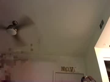 cam girl porn babygotbackends image #2626829