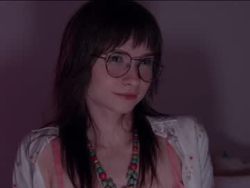 cam girl porn chaturbatable image #6602916