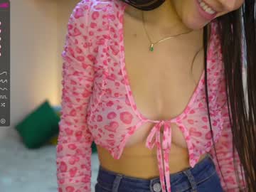 cam girl porn cielo69_ image #1246645