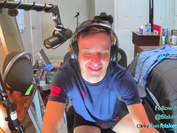 cam man porn letsplayblake image #3541254