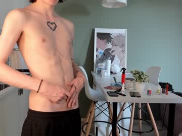 cam man porn teelimata image #4659689