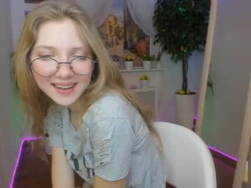 cam girl porn avis_ryan image #1105825