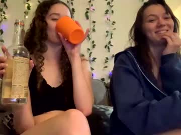 cam girl porn kylieexoxoxo2432 image #6477631