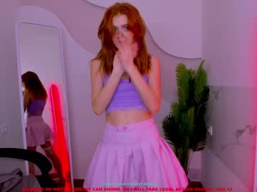 cam girl porn tinkywinky_coy image #766441