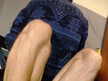 cam man porn alexgrot2 image #1303543