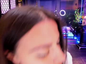 cam girl porn alma_pearl image #4130222