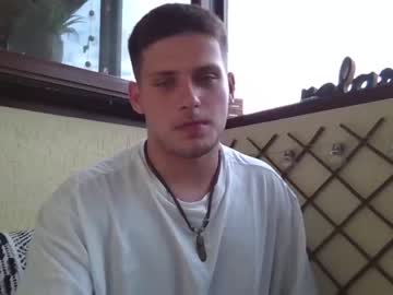 cam man porn roberto_twink1 image #4689299