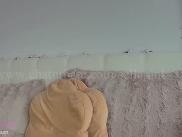 cam girl porn sellapink image #1399951