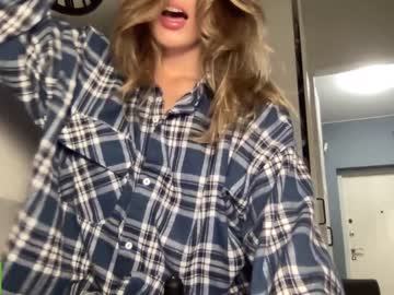 cam girl porn angel_from_sky image #6783217