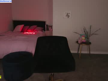 cam girl porn doubedeesarai image #6538677