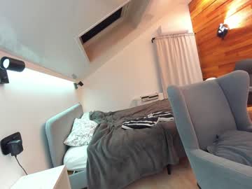 cam girl porn ehotlovea image #5780466
