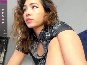 cam girl porn hee_jin image #372968