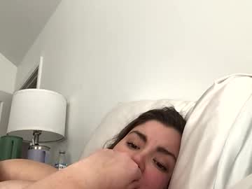 cam girl porn mariana199410 image #7041339